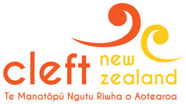 Cleft New Zealand Inc