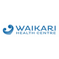 Waikari Health Centre