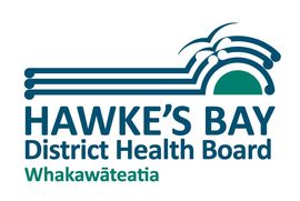 Hawke's Bay DHB Pharmacy Services
