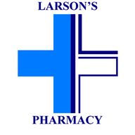 Larson's Pharmacy
