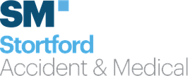 Stortford Accident and Medical