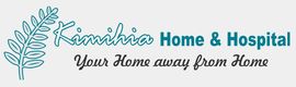 Kimihia Home & Hospital