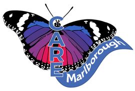 CARE Marlborough Inc