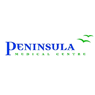 Peninsula Medical Centre (Miramar, Wellington)