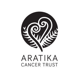 Aratika Cancer Trust