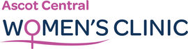Ascot Central Women's Colposcopy Clinic