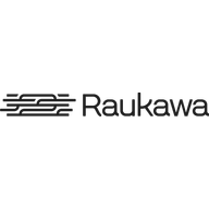 Raukawa