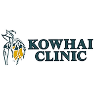 Kowhai Clinic