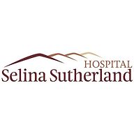 Selina Sutherland Hospital Ophthalmology (Eye Surgery)