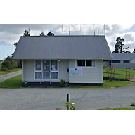 South Westland Clinic - Whataroa