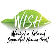 The Waiheke Island Supported Homes (WISH) Trust
