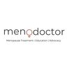Menodoctor - Perimenopause and Menopause clinic