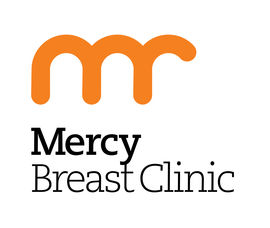 Mercy Breast Clinic