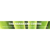The Harakeke Centre