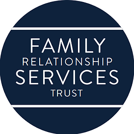 Family Relationship Services Trust