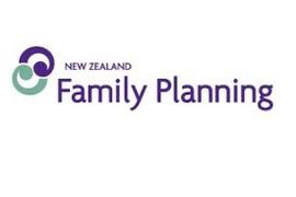 Family Planning - Central