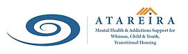 Atareira