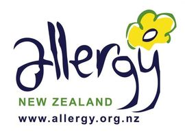 Allergy New Zealand