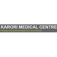 Karori Medical Centre