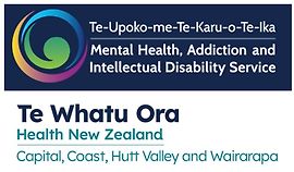 Te Korowai Whāriki - Central Regional Forensic Community Mental Health Service | MHAIDS | Te Whatu Ora