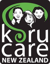 Koru Care (NZ)