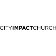 City Impact Church’s Community Impact