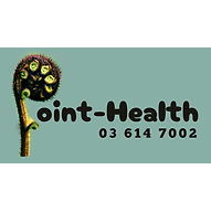 Pleasant Point Health Centre