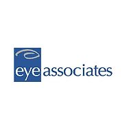 Eye Associates