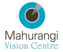 Mahurangi Vision Centre - Warkworth