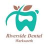 Riverside Dental Warkworth - Dr Seena Gopi