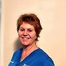 Nicki McInnes - Occupational Health Nurse