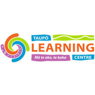 Literacy Taupo
