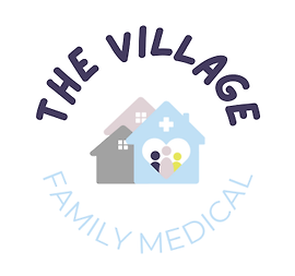 The Village Family Medical