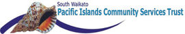 South Waikato Pacific Islands Community Services Trust