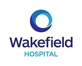 Wakefield Hospital - Endoscopy