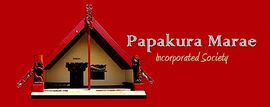 Papakura Marae Social and Community Services