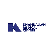 Khandallah Medical Centre