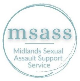 Midlands Sexual Assault Support Services Healthpoint