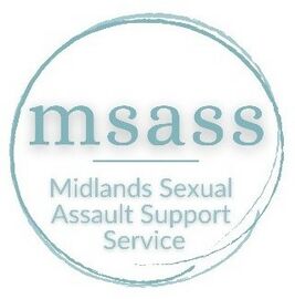 Midlands Sexual Assault Support Services