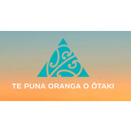 Te Puna Oranga o Otaki Charitable Trust