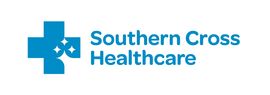 Southern Cross Hamilton Hospital