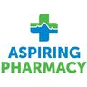Aspiring Pharmacy Wanaka
