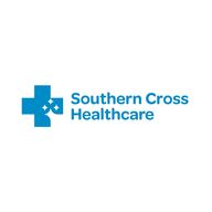 Southern Cross Rotorua Hospital - Gastroenterology