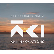 ĀKI Innovations