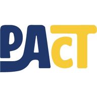 PACT Papatoetoe Adolescent Christian Trust