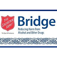 The Salvation Army Bridge Centre (Alcohol and Drug Support) - Waitakere