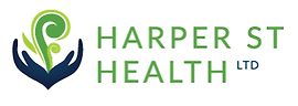 Harper St Health Ltd