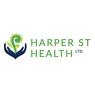 Harper St Health Ltd