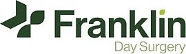 Franklin Day Surgery - ENT (Ear, Nose & Throat)