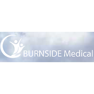 Burnside Medical Centre